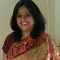 ashwini-dinesh-kulkarni