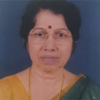 dr-aparna-muthe