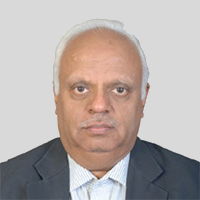 dr-mahalingam-ganeshan