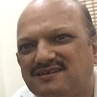 ganesh-bhate