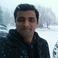 indrajit-d-gaikwad