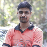 nitish-band