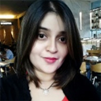prachi-shirolkar
