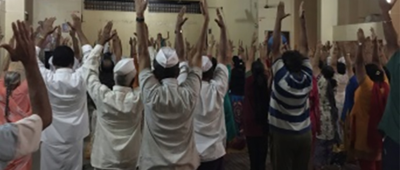 rambaan-kriya-workshop