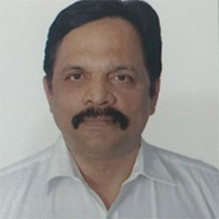 sanjeev-dadde