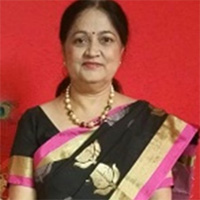 smita-avinash-shirolkar