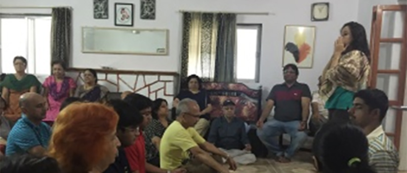 charity-begins-at-home