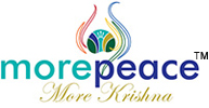 Morepeace Foundation
